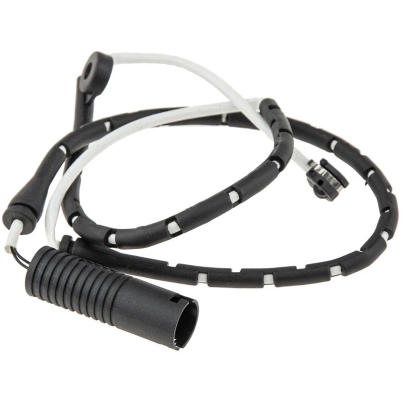 Детекторы износа