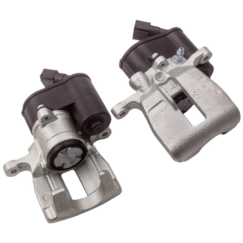 Тормозной суппорт