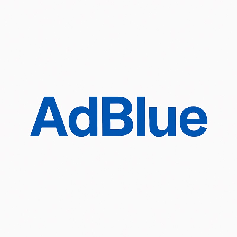 Adblue