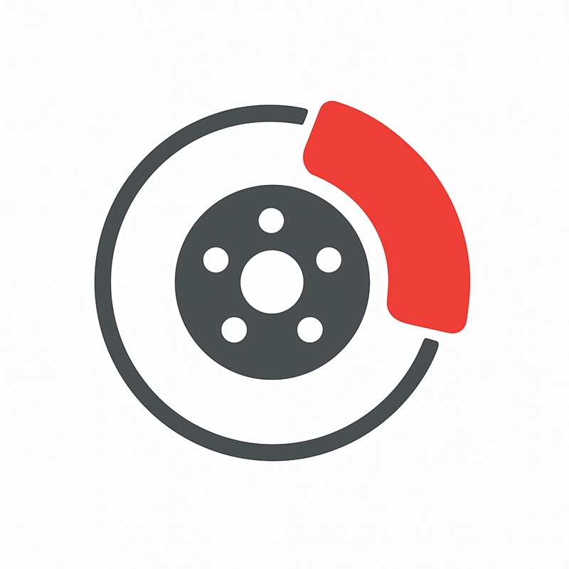 Запчасти тормозной системы