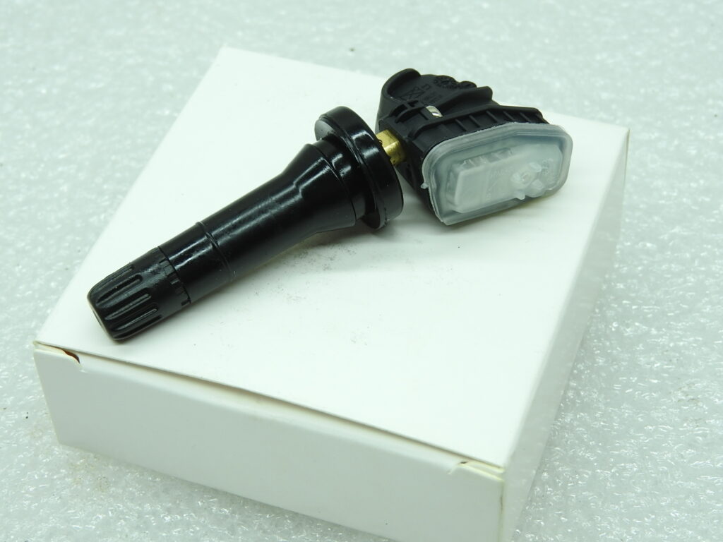 Opel Astra K 2016–2021 Insignia B 2018–2021 датчик давления шин TPMS – OEM 13506028 39186445