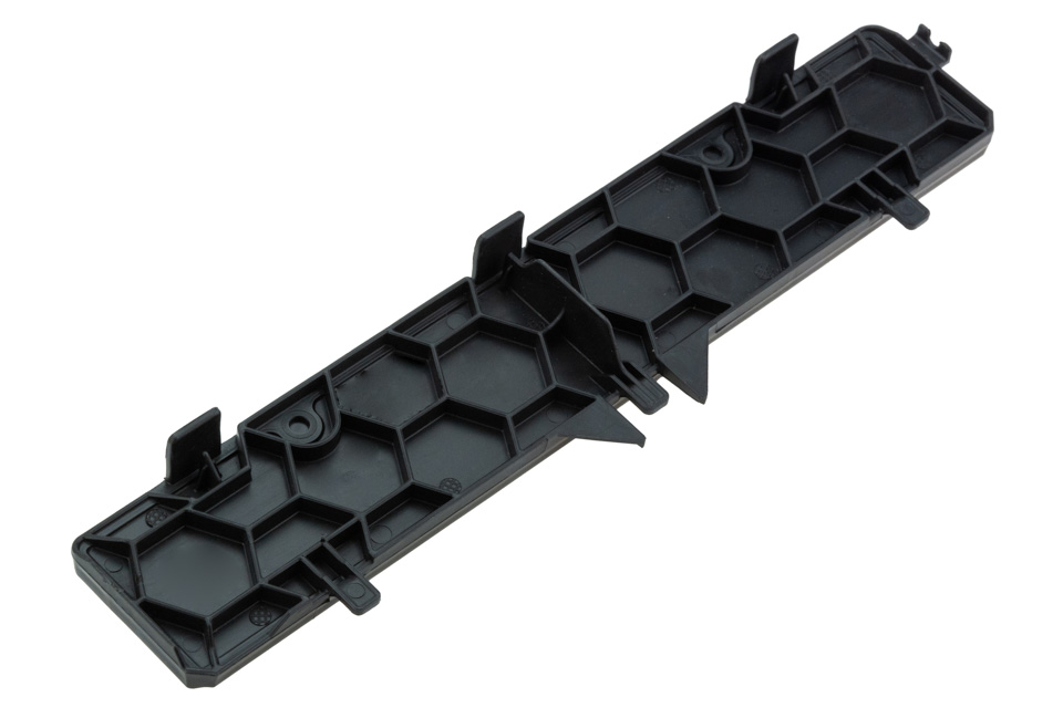 VW Golf 7 Passat B8 Skoda Octavia III Seat Leon salona filtra vāciņš 5Q0819422A